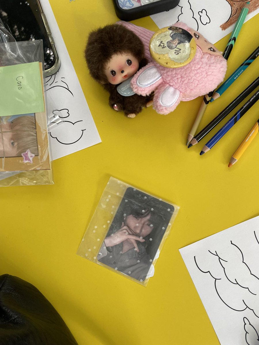 jaymiada tweet media