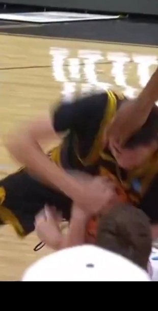 Matt Hills tweet media