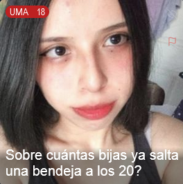 Voxed Posting tweet media