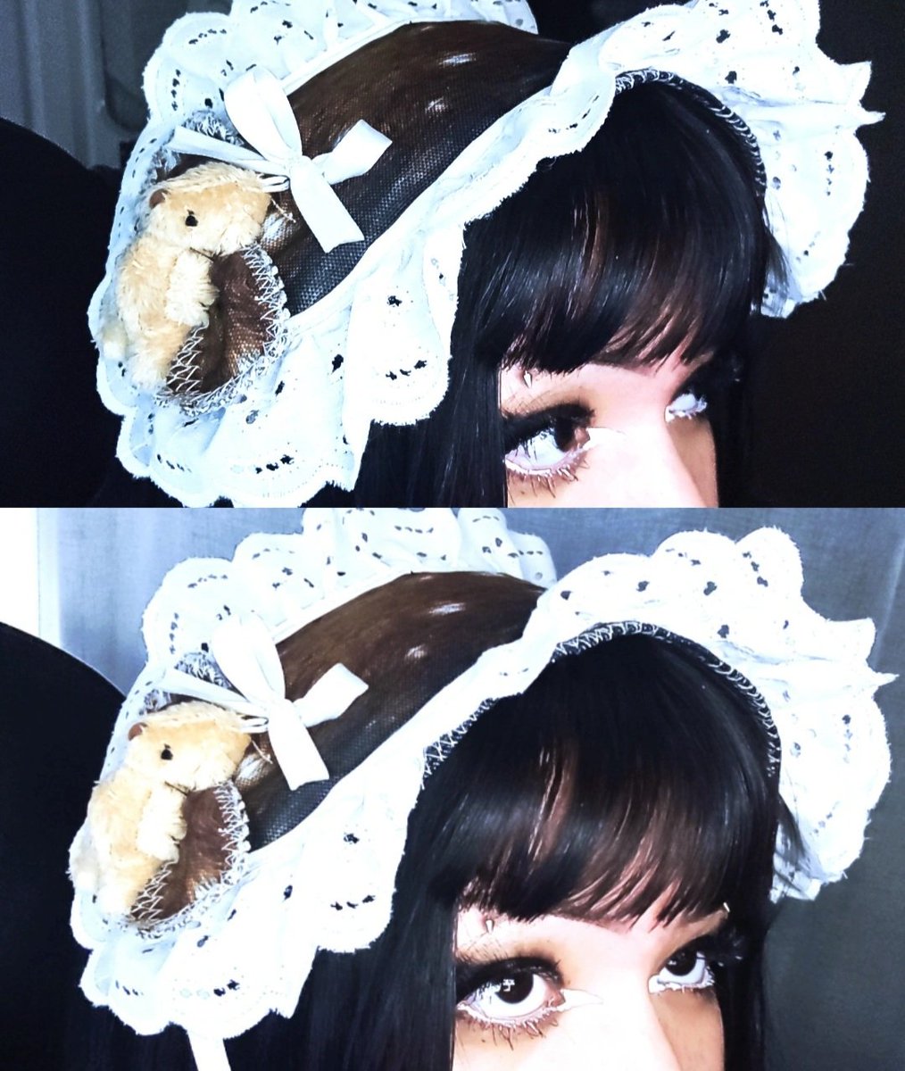 tammy 𑣲 tweet media