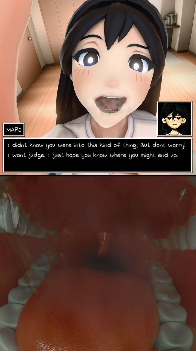 TicklinPickle (Comms open!) tweet media