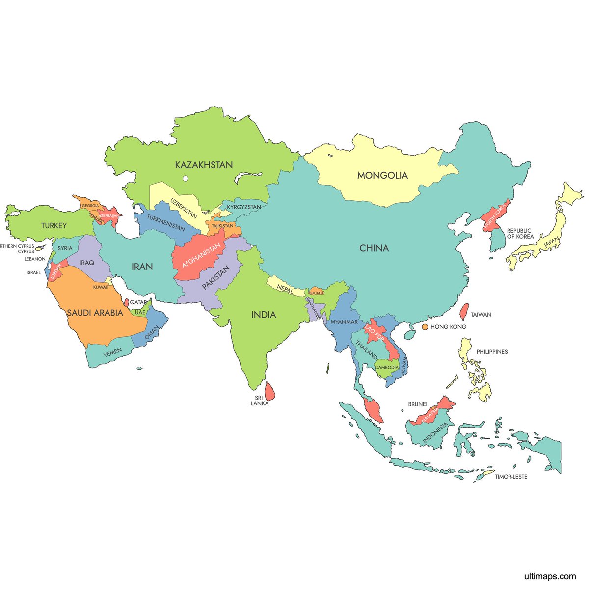 Sushanta Sethi tweet media