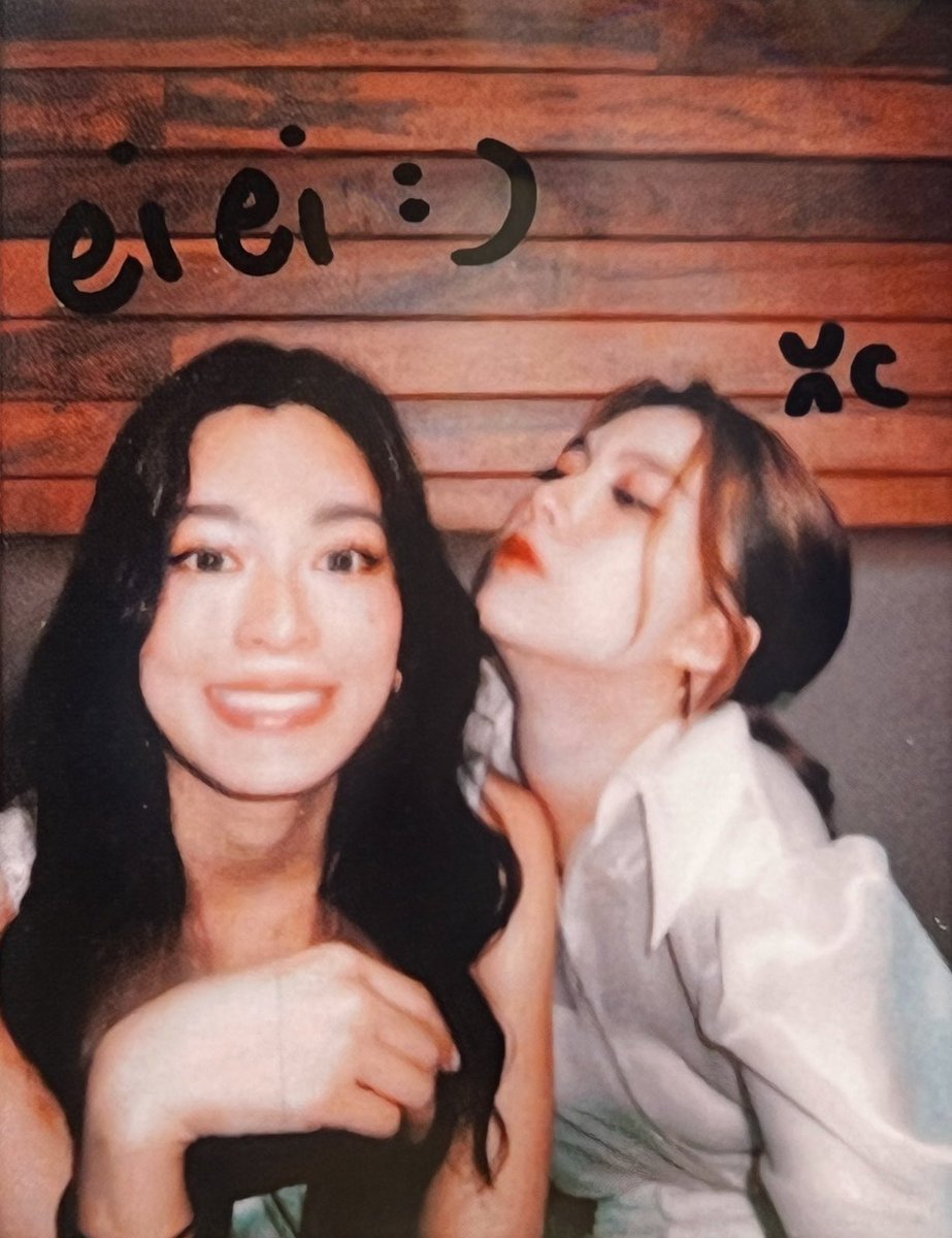 fulltime_kwong tweet media