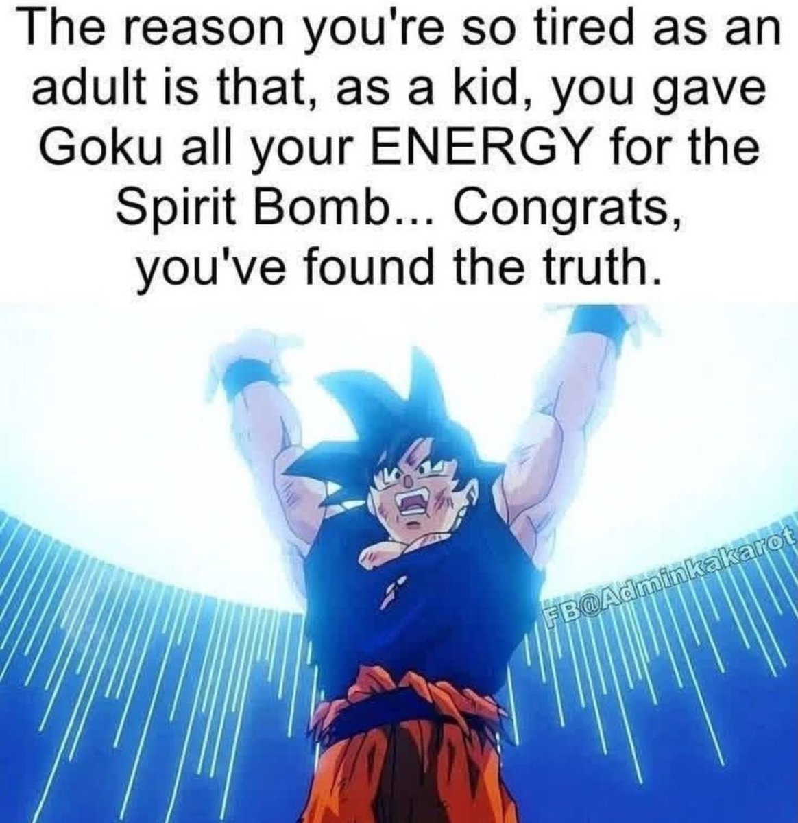 Dragon Ball Daily tweet media