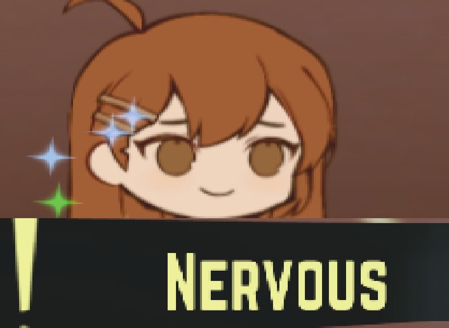 —— 見捨てられた —— tweet media