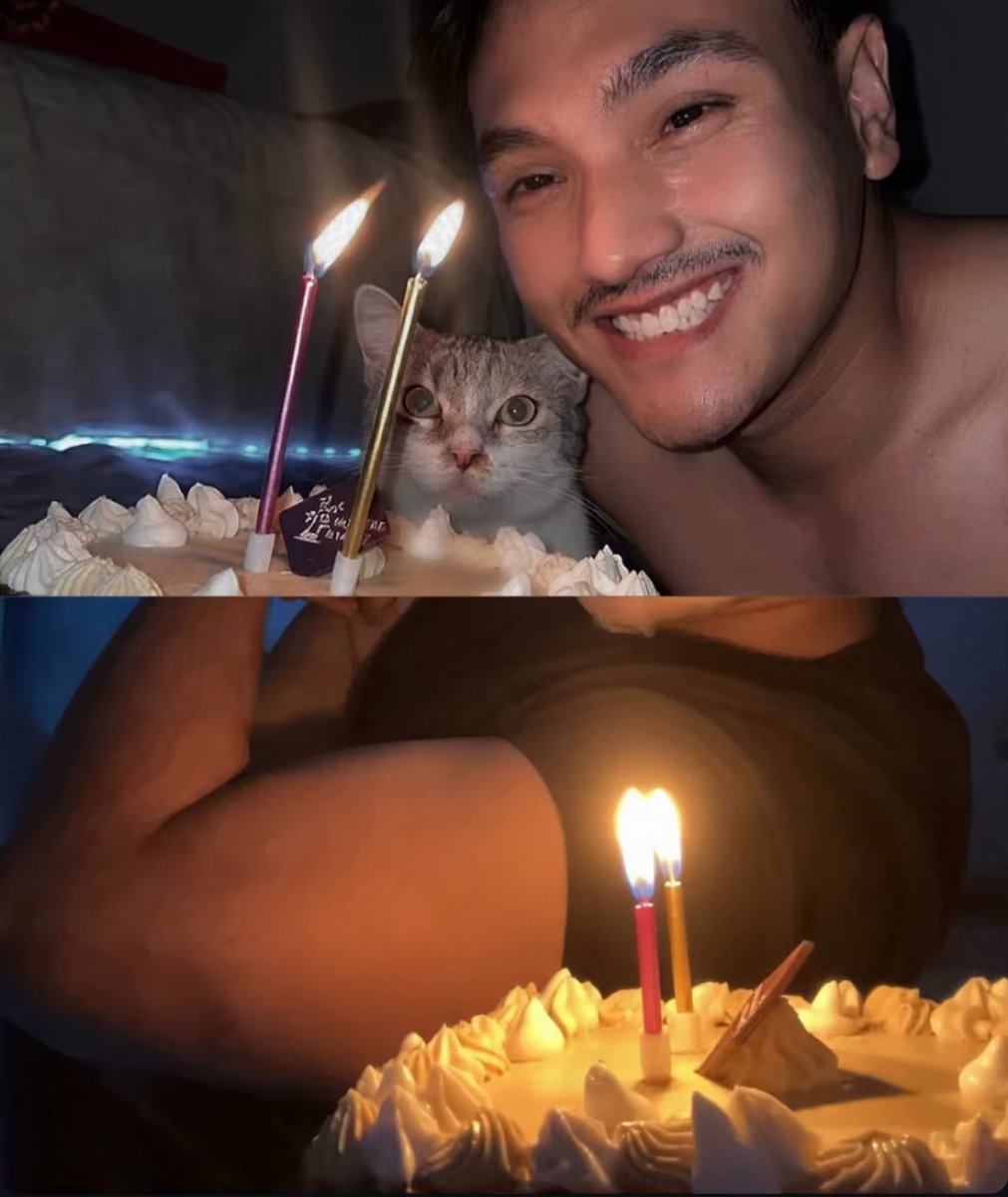 alcapone tweet media