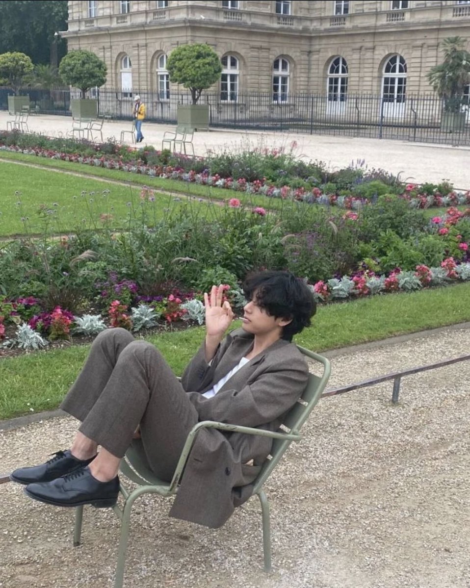 𝐉𝐎𝐍𝐀𝐓𝐇𝐀𝐍 𝐊𝐄𝐍𝐍𝐄𝐓𝐇 tweet media