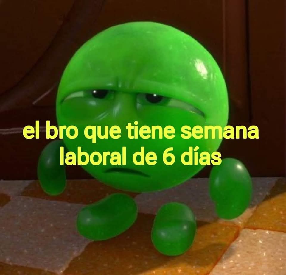 En Júpiter tweet media