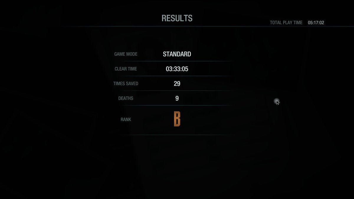 ‘Meron tweet media