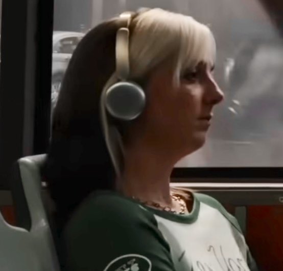 Emmanuel Canedo tweet media