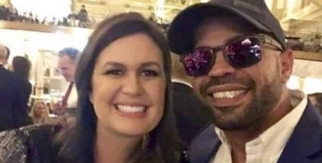 Donald J. Trumpstein fake tweet media