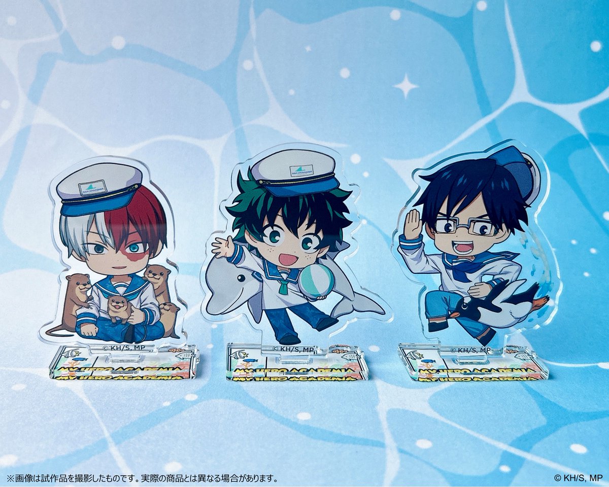 アトフェス®【公式】 tweet media