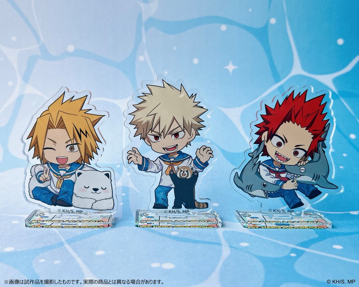 アトフェス®【公式】 tweet media