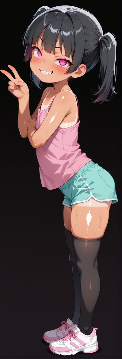 HATTA Studio tweet media