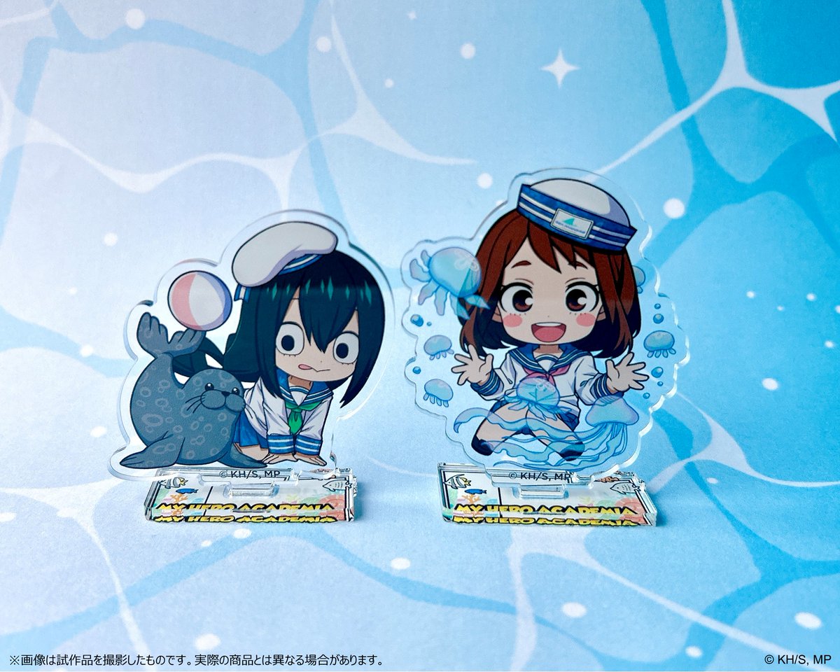 アトフェス®【公式】 tweet media