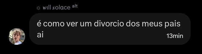 𝕿𝐇𝐄 𝕭𝐀𝐓𝐌𝐀𝐍 tweet media