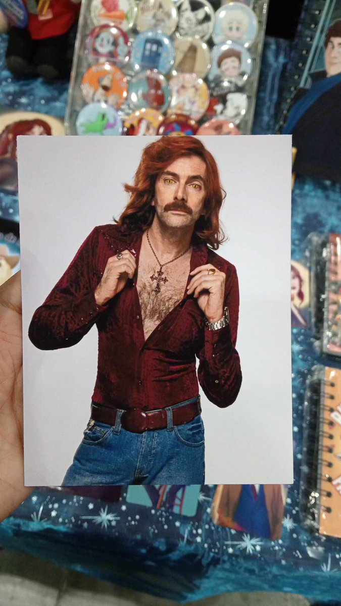 Demonphy.nx tweet media