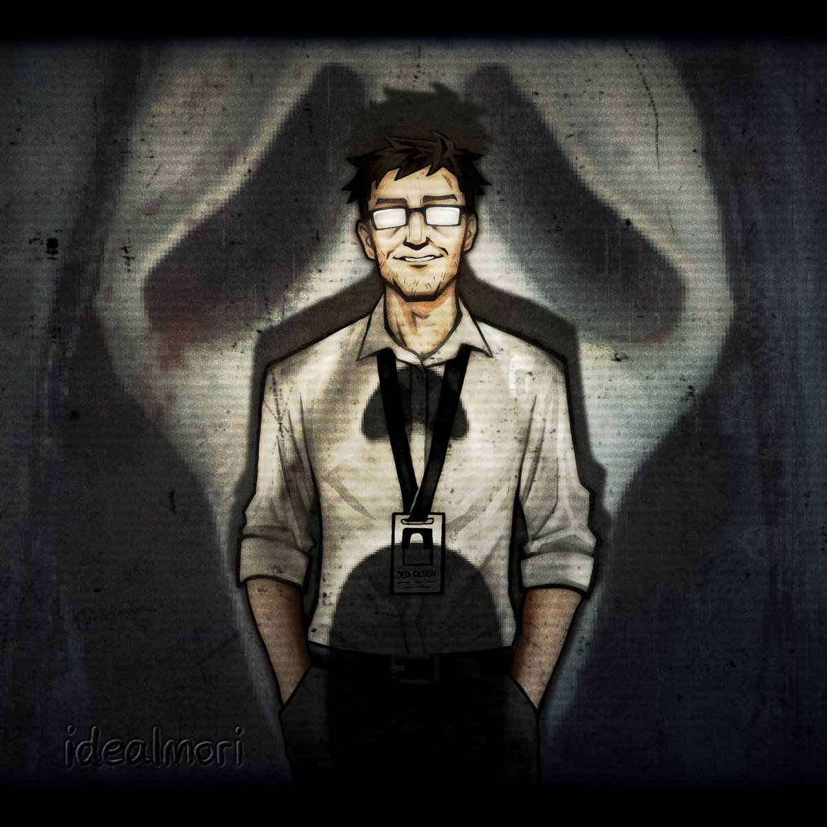 lena 📸 tweet media