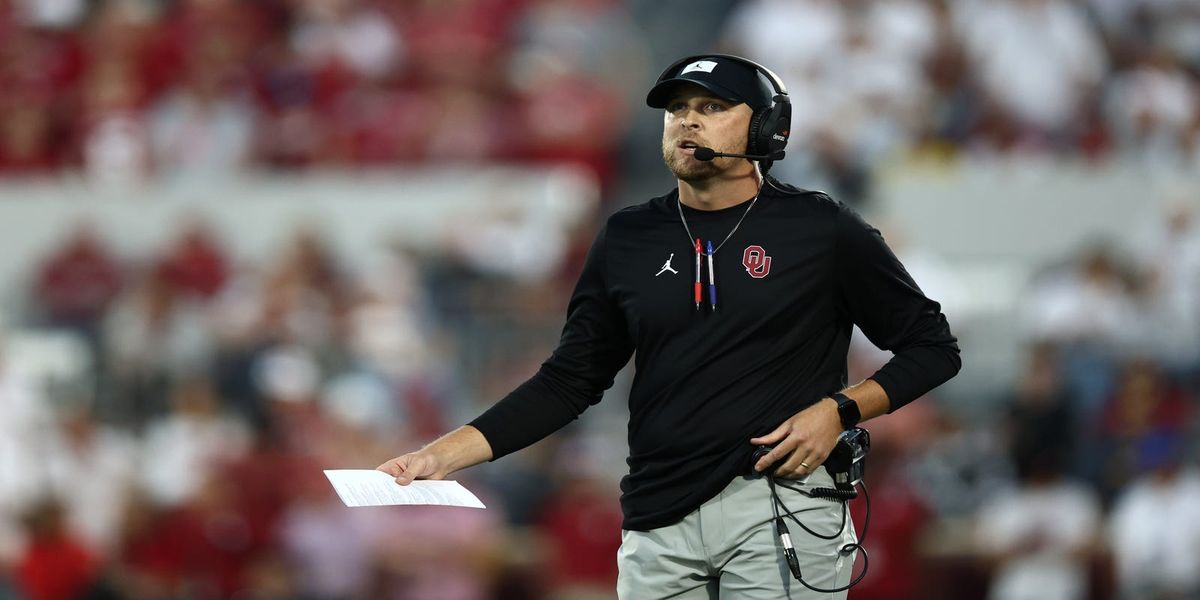 Sooners Wire tweet media