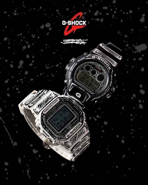 Sole Fly tweet media