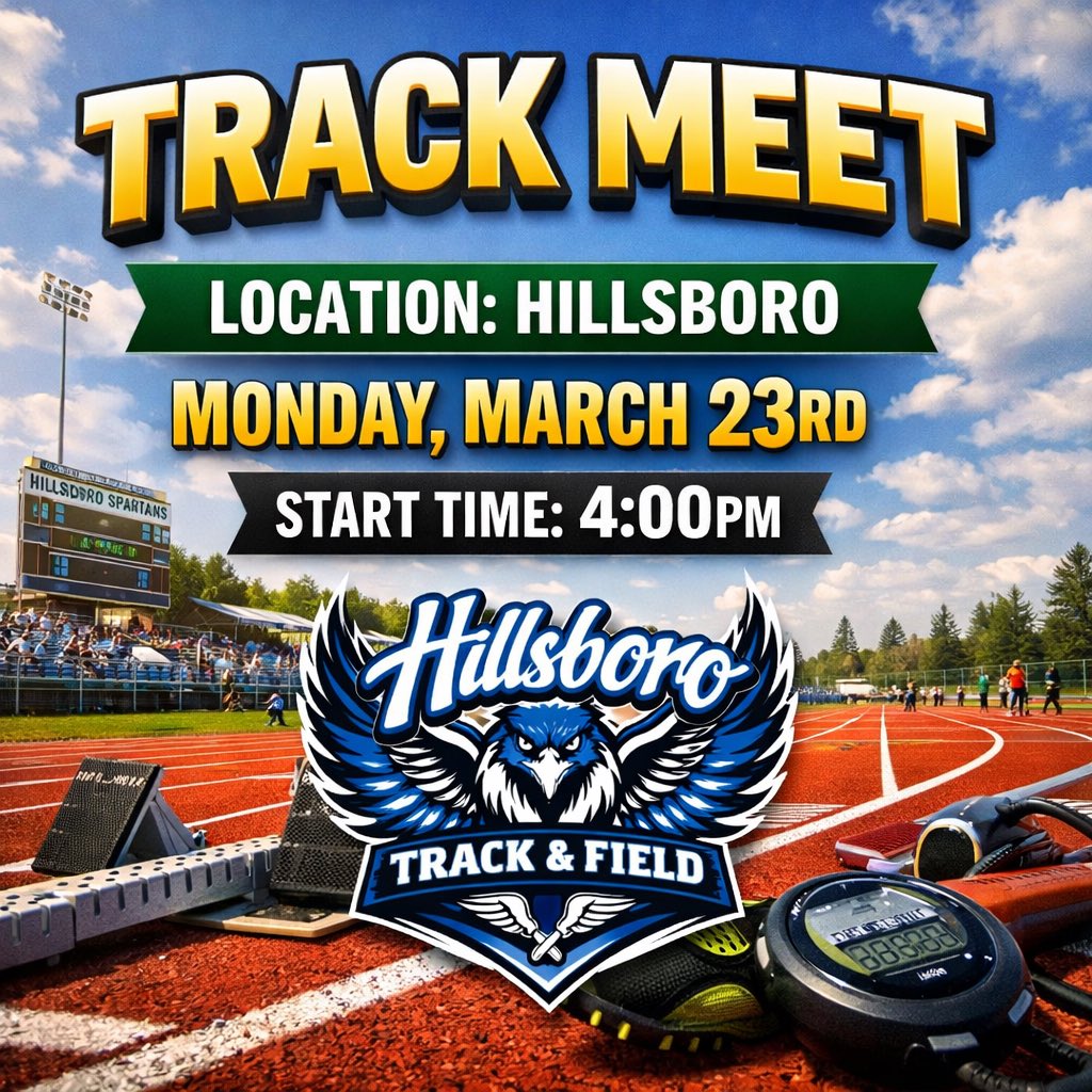 Coach Anderson tweet media