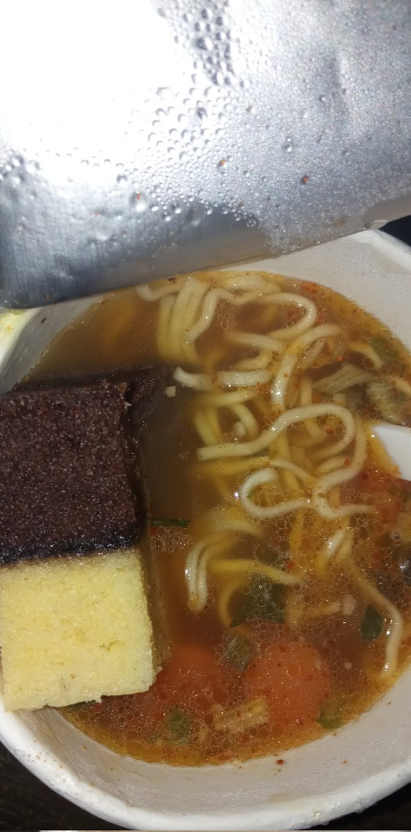 rhea || REST☘️🥑 tweet media