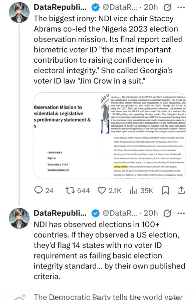 Katsndogs tweet media