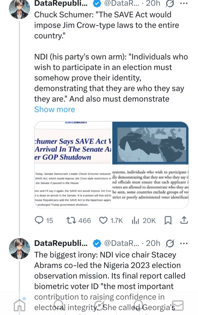 Katsndogs tweet media