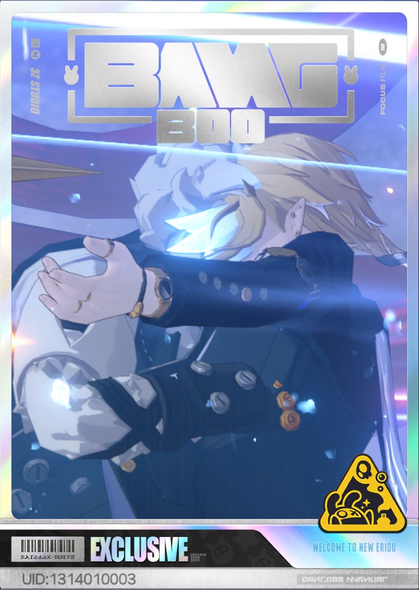 ゆさい tweet media