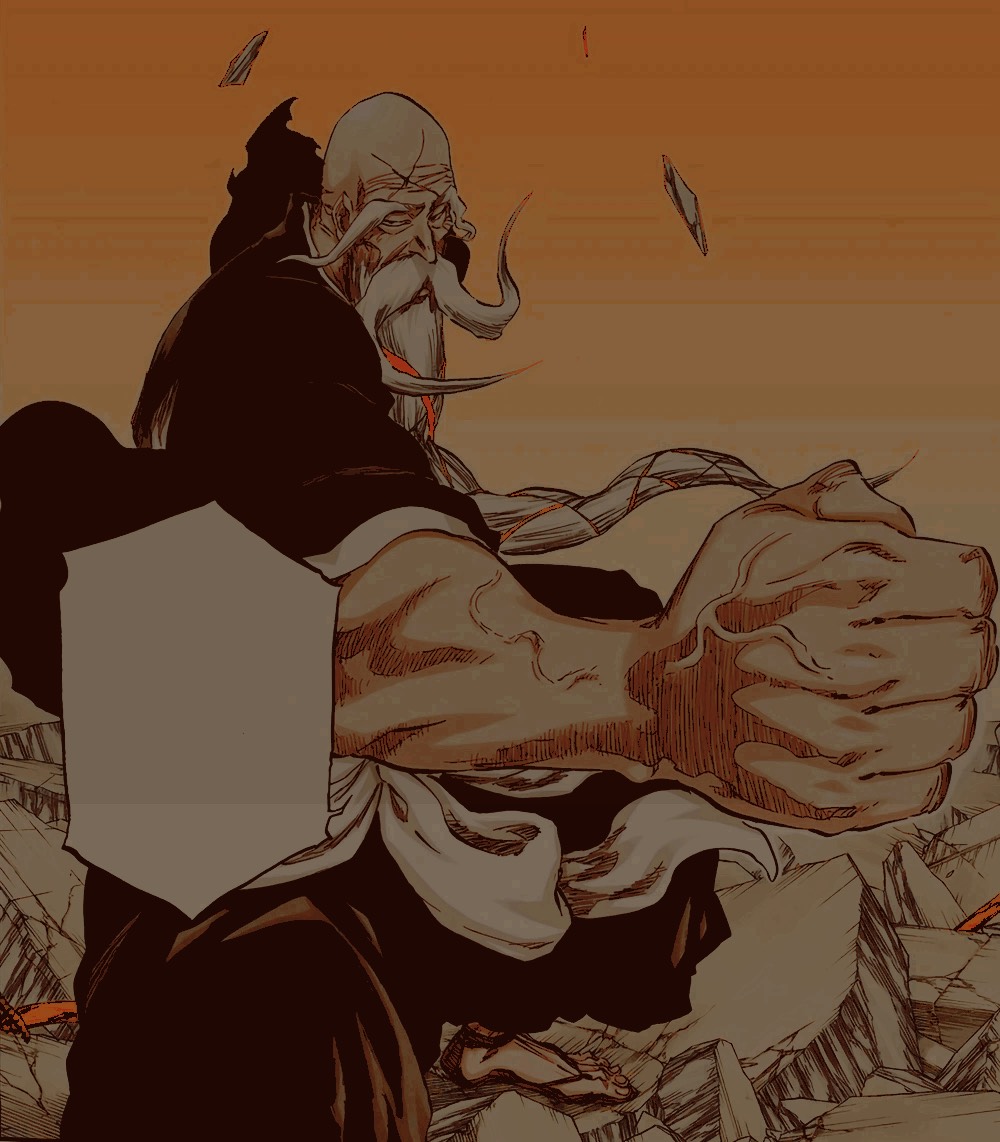 —— 𝙷𝚎𝚊𝚍 𝙲𝚊𝚙𝚝𝚊𝚒𝚗 tweet media