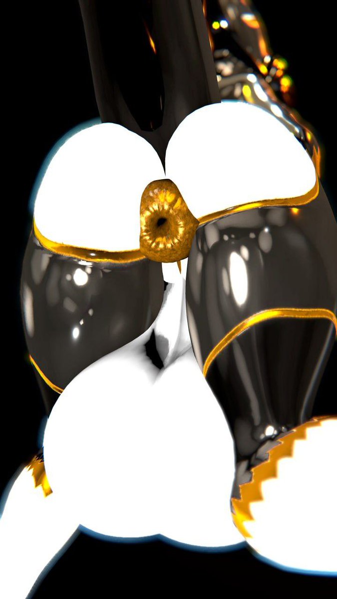 👑𝓝𝓸𝓲𝓻 𝓛𝓾𝔁𝓾𝓻𝓪𝓮 𝓛𝓾𝓭𝓮𝓻𝓮👑 tweet media