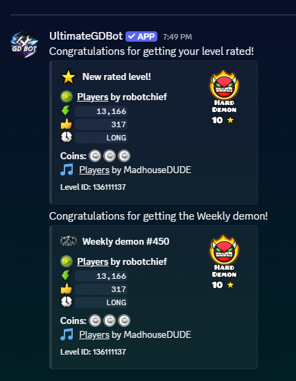 robotchief tweet media