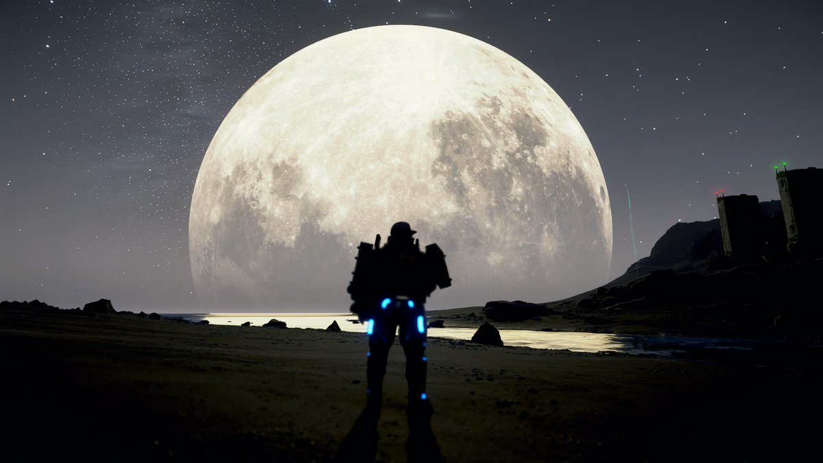 ryan_mrez's tweet photo. Como um jogo pode ser tão lindo assim? https://t.co/1HpFxtVwb2