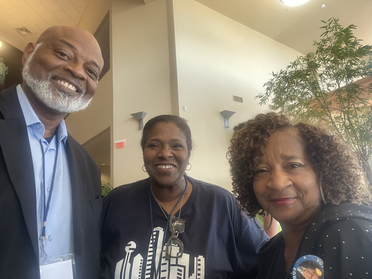 Dr. Ed Gray tweet media