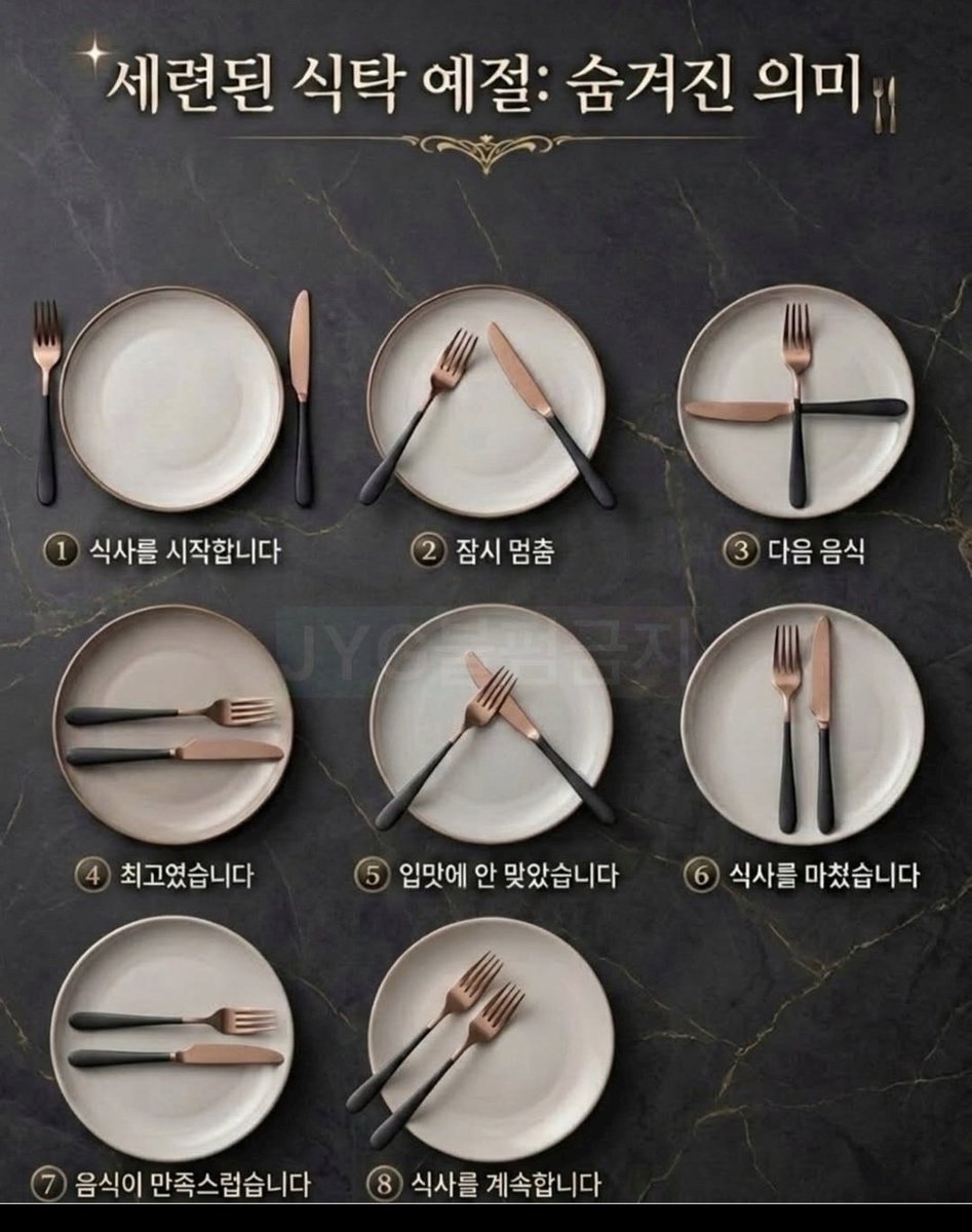 해피엔젤 tweet media