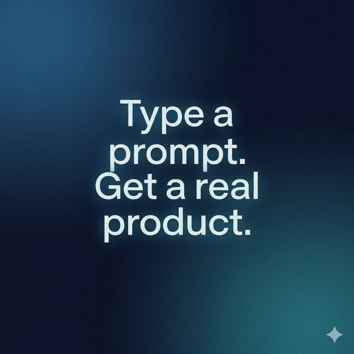 Matthieu ZH | Building AI Products 🇨🇭 tweet media