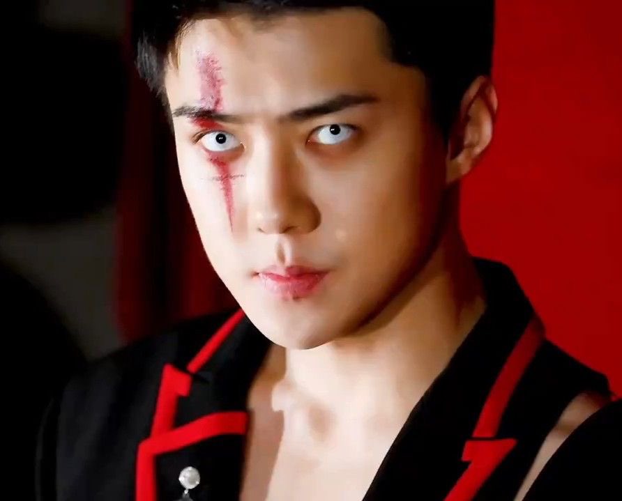 ⋆. 𐙚˚࿔𝓐𝓥𝓐 𝜗𝜚˚⋆ tweet media