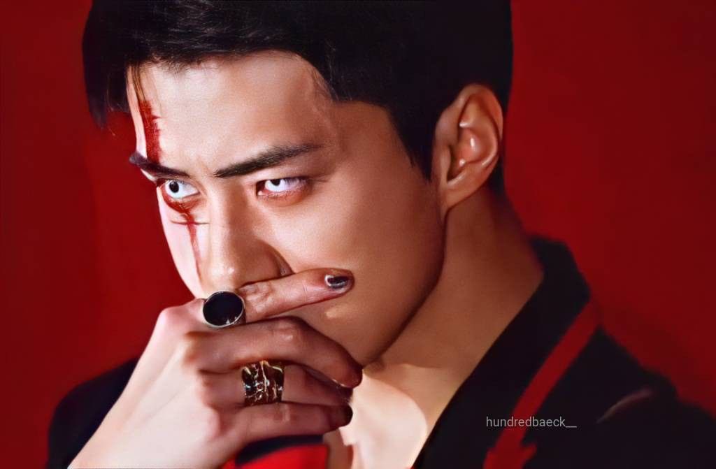 ⋆. 𐙚˚࿔𝓐𝓥𝓐 𝜗𝜚˚⋆ tweet media