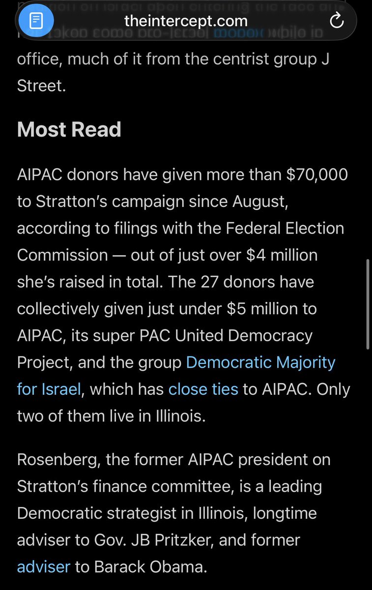 Ricky Gandhi tweet media