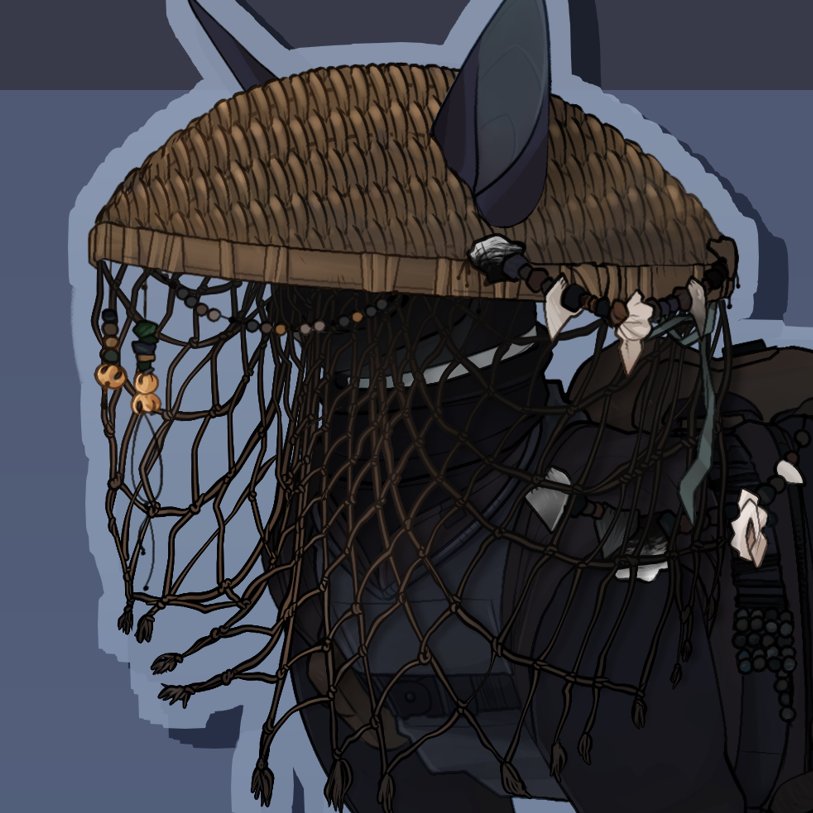 ⭐️🐾 tweet media