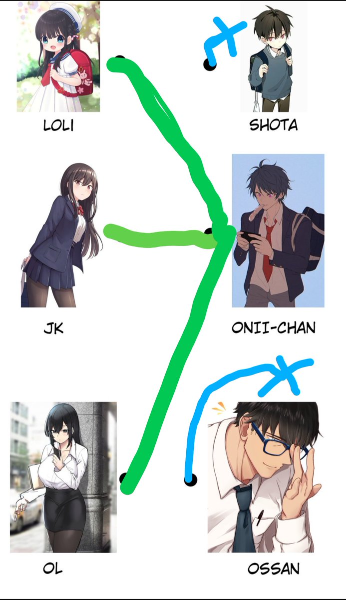 Plusheyman tweet media