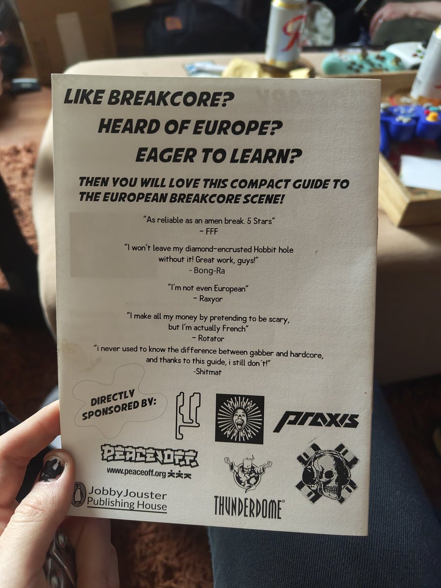 eximious (crumbdumpster) tweet media