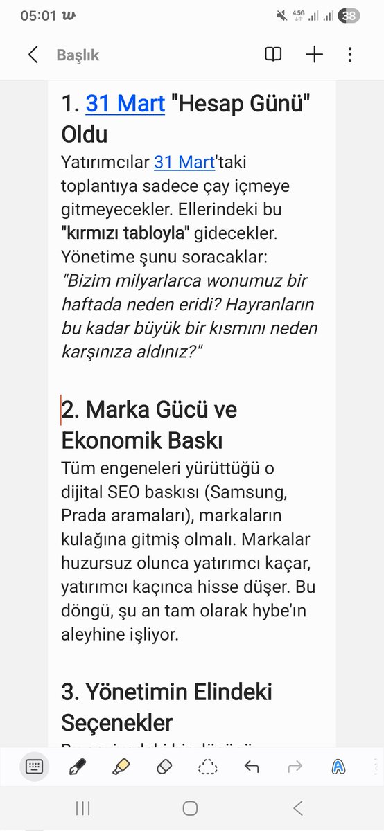 Mürşide ENHYPEN IS 7🇹🇷 tweet media