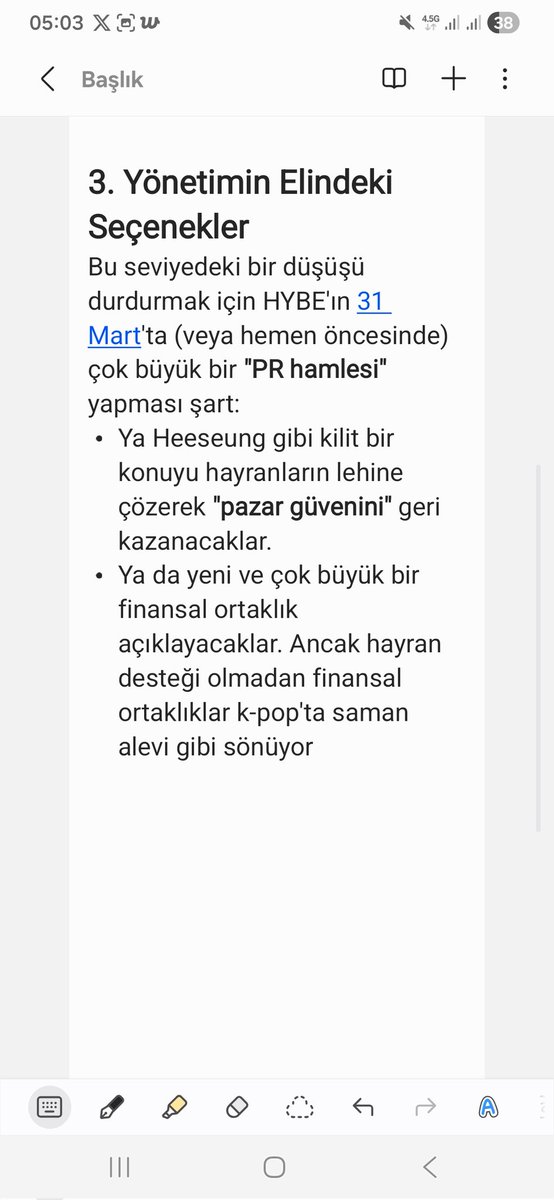 Mürşide ENHYPEN IS 7🇹🇷 tweet media