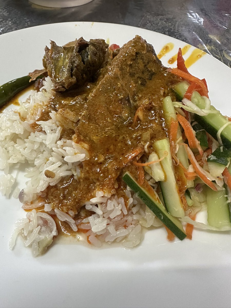 M.K Izzuddin tweet media