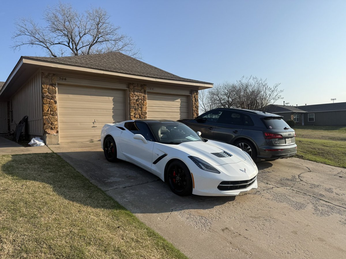 aquadenta tweet media