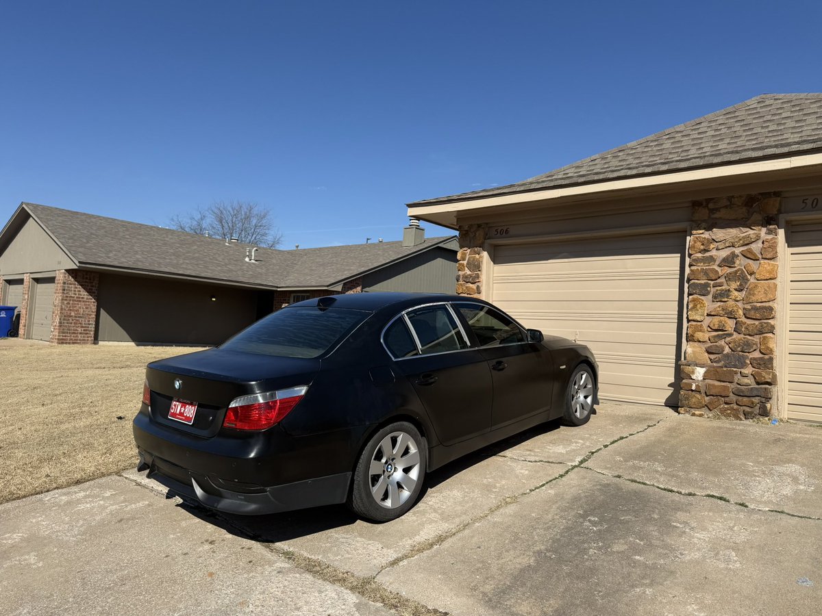 aquadenta tweet media