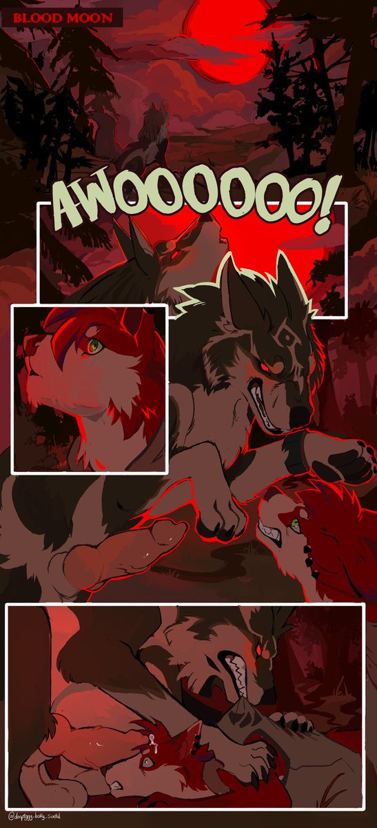 — 𝘓𝘪𝘯𝘬 • 𝘛𝘸𝘪𝘭𝘪𝘨𝘩𝘵 𝘉𝘦𝘢𝘴𝘵 — tweet media