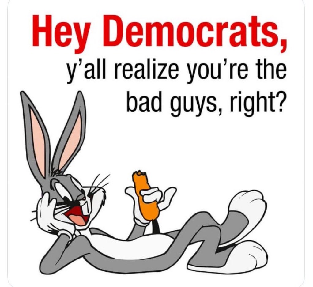 JMcGinny tweet media