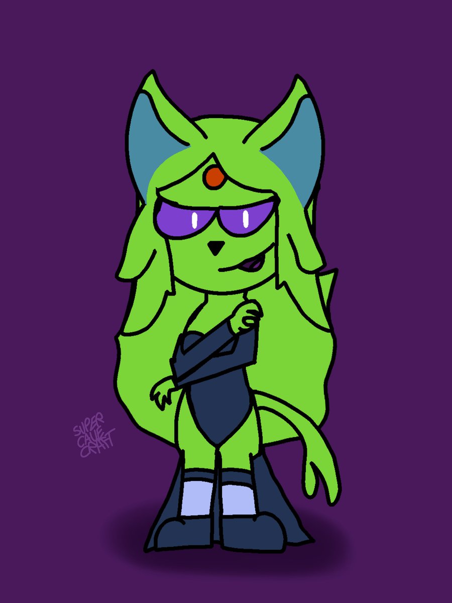 Super Cauê Craft 🇧🇷 tweet media